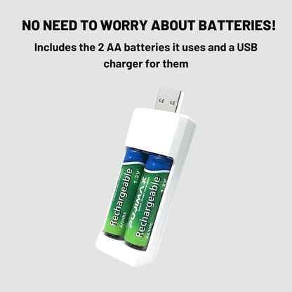 Century express – Vintage train with 16-Piece Track (123x…cm), Locomotive & 3 carriages, rechargeable batteries & charger