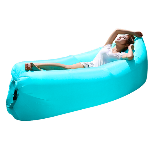 EASOFA – Instant Inflatable Sofa (190x70x55cm)