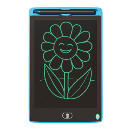 LCD Drawing Tablet – 8.5 Inches (21x14cm)