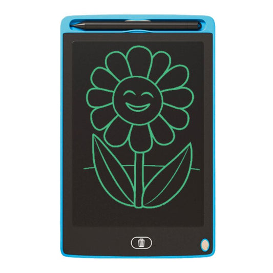 LCD Drawing Tablet – 8.5 Inches (21x14cm)