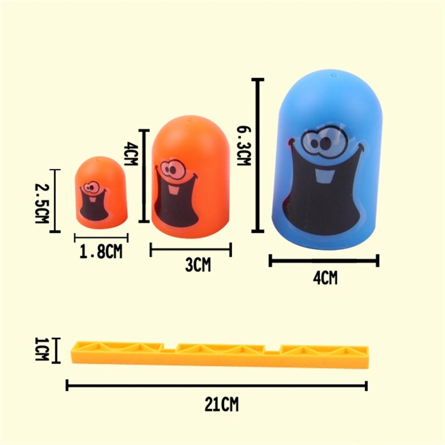 Tactical tic-tac-toe – Multi-level strategy game