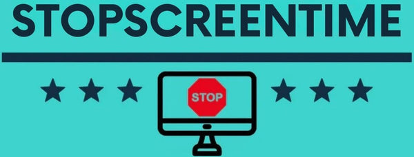 StopScreenTime